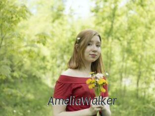 AmeliaWalker