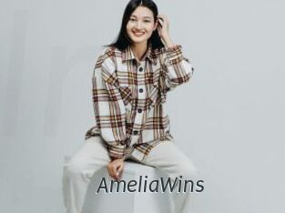 AmeliaWins