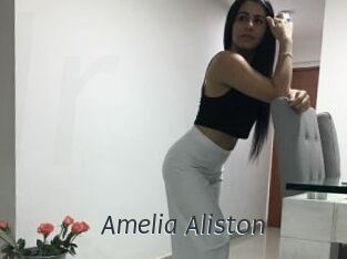Amelia_Aliston