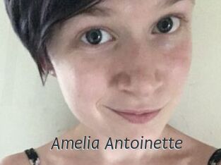 Amelia_Antoinette