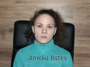 Amelia_Bates