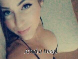 Amelia_Heart