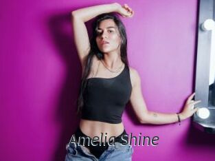 Amelia_Shine