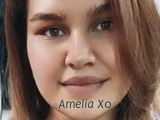 Amelia_Xo