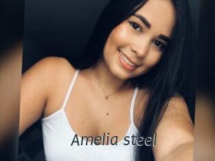 Amelia_steel