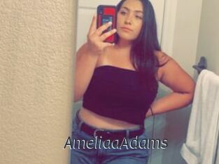 AmeliaaAdams