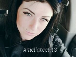 Ameliateen18