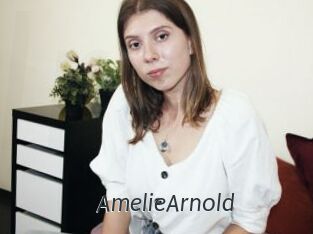 AmelieArnold