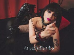 AmelieBanks