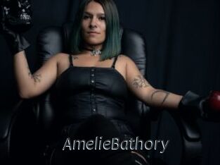 AmelieBathory
