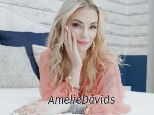 AmelieDavids