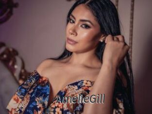 AmelieGill