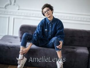 AmelieLewis