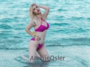 AmelieOsler