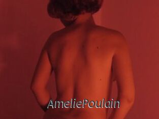 AmeliePoulain