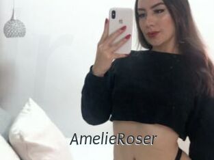 AmelieRoser