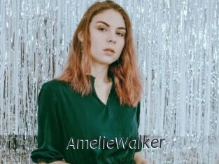 AmelieWalker