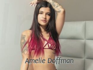 Amelie_Doffman