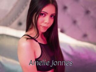 Amelie_Jonnes