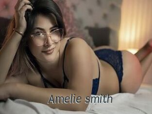 Amelie_smith