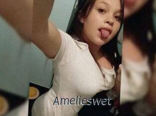 Amelieswet