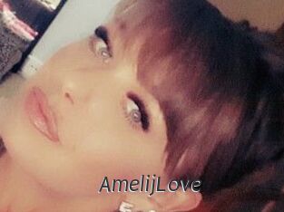 AmelijLove