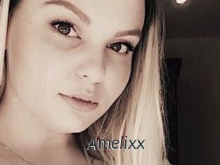 Amelixx
