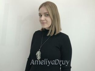 AmeliyaDruy