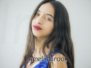 AmelliaBrook