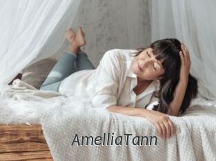 AmelliaTann