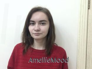 AmellieMood