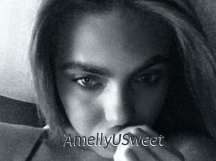 AmellyUSweet