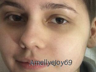AmellyeJoy69