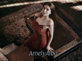 AmelyAlba