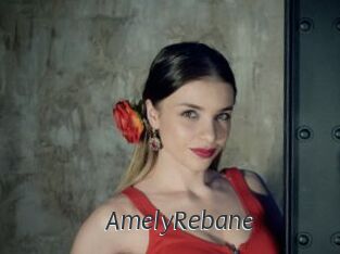 AmelyRebane
