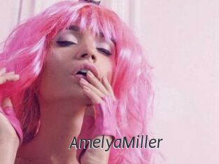 AmelyaMiller