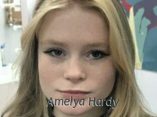 Amelya_Hardy