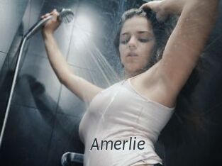 Amerlie