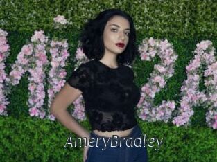 AmeryBradley