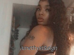 AmethystReign