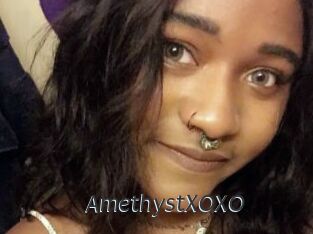 AmethystXOXO