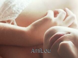 AmiLou