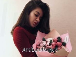 AmiLouiseHot