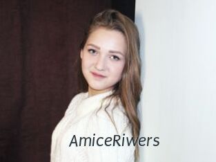 AmiceRiwers