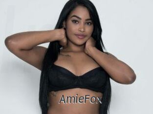 Amie_Fox