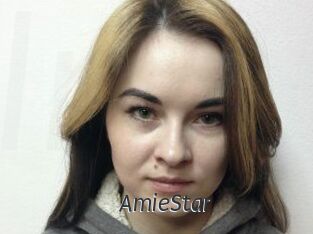 AmieStar