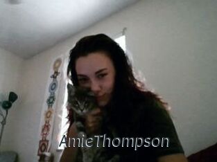 Amie_Thompson