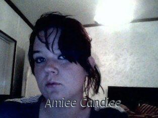Amiee_Candiee