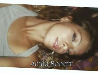 Amila_Bonett
