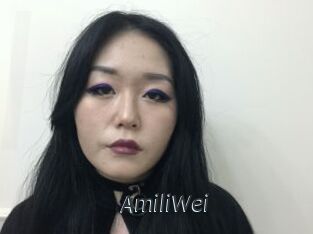 AmiliWei